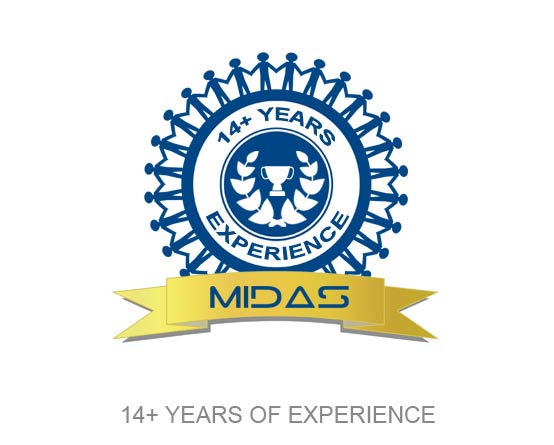 Midas It Services midas-it-services
