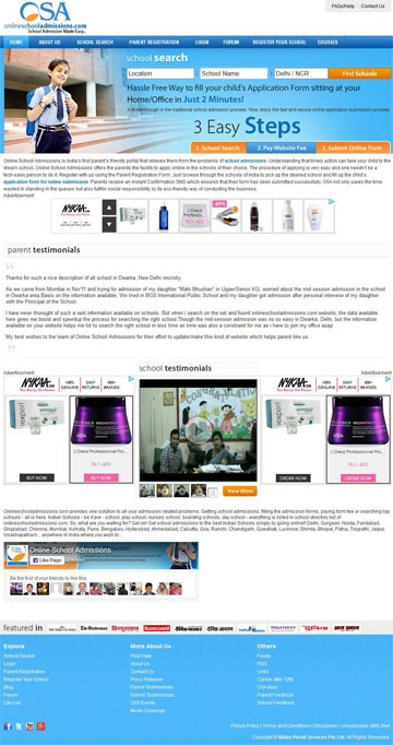 online school admissions online-school-admissions