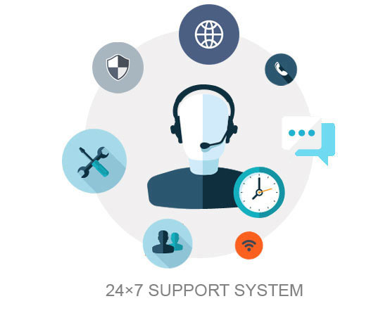 Midas It Services midas-it-services