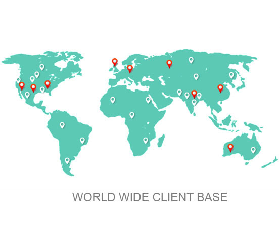 Midas It Services midas-it-services