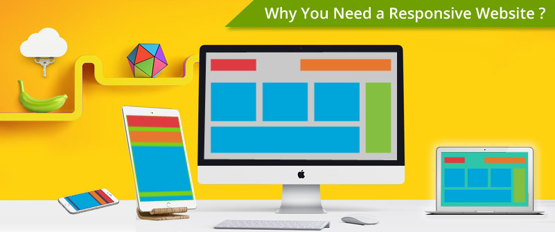 It's Time to be Responsive!!! why-you-need-a-responsive-website