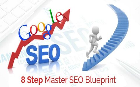 Eight Pro-Tips to Improve Keywords Ranking in 2022 Eight Pro-Tips to Improve Keywords Ranking in 2022