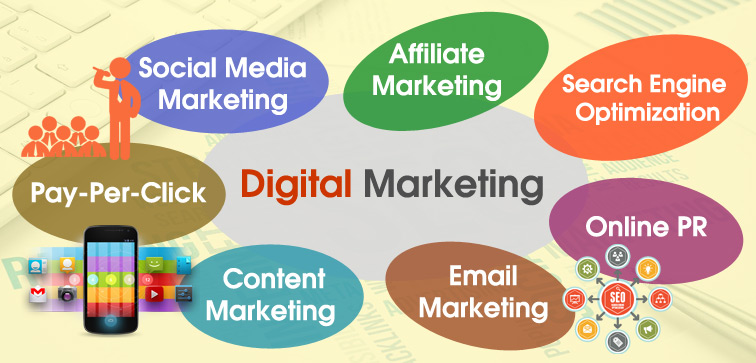 SEO in Digital Marketing is Indispensable Seo-in-digital-marketing-is-indispensable