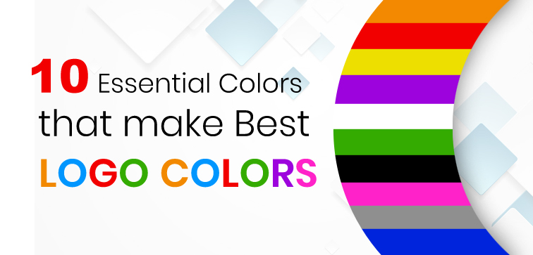 10-Essential-Colors-that-make-Best-Logo-Colors 10-Essential-Colors-that-make-Best-Logo-Colors