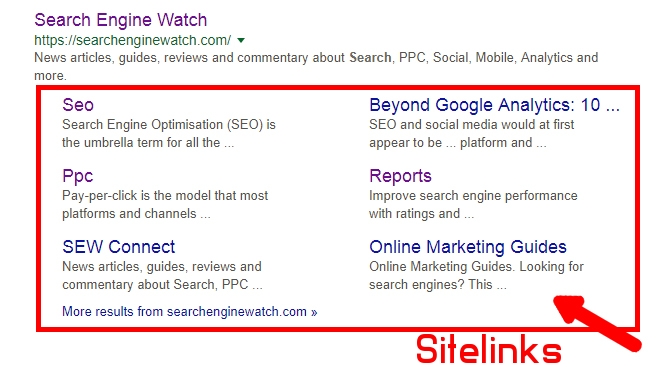 How Your Website Design Can Contribute To Search Engine Optimization? how-your-website-design-can-contribute-to-search-engine-optimization