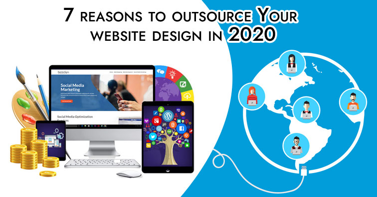 7 Reasons To Outsource Your Website Design In 2020 7-reasons-to-outsource-your-website-design-in-2020