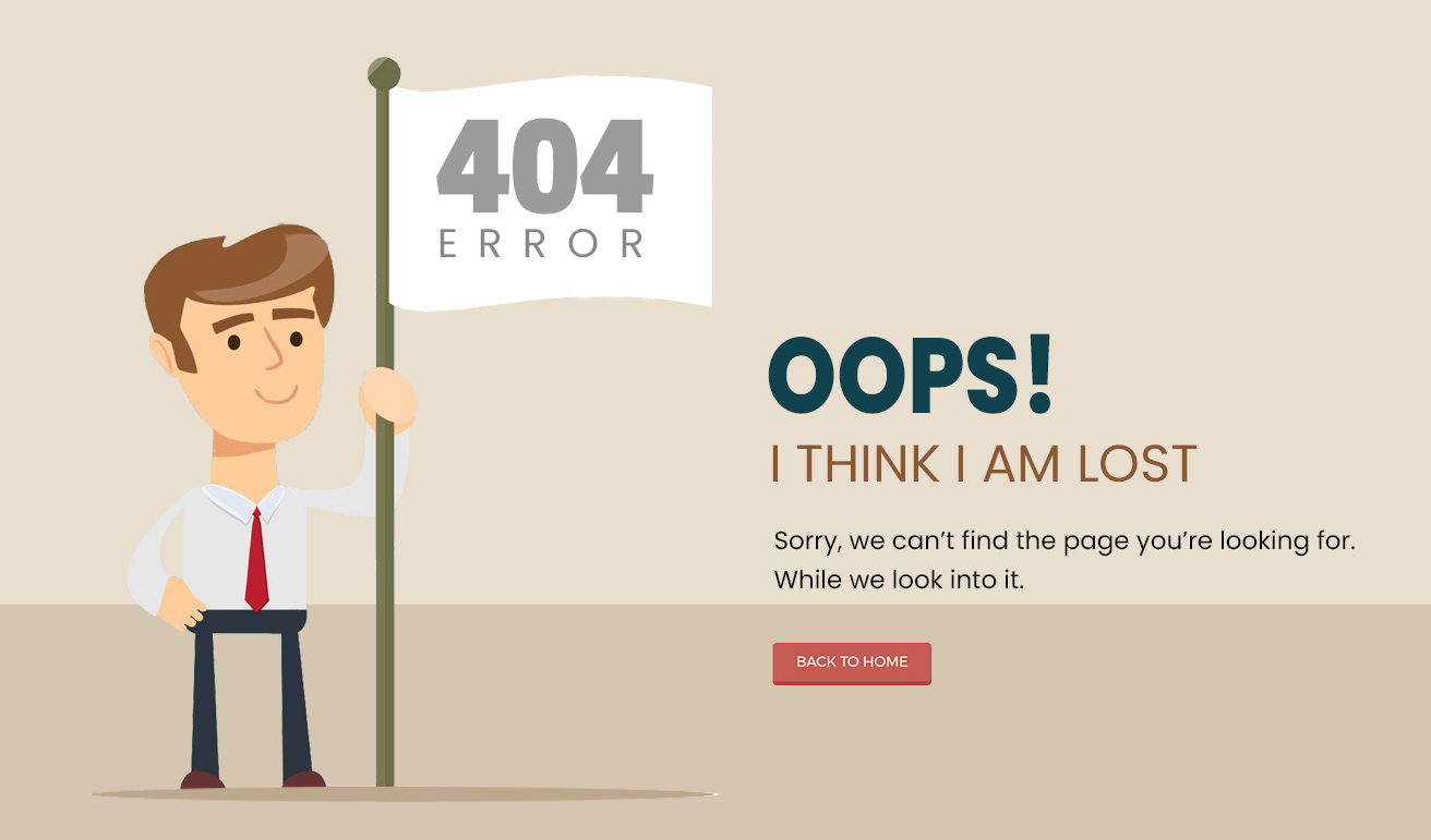 Transform Your 404 Error Page By Making It More User-Engaging transform-your-404-error-page-by-making-it-more-user-engaging