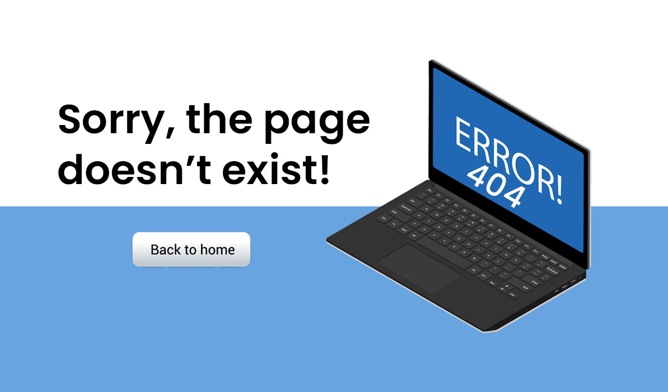 Transform Your 404 Error Page By Making It More User-Engaging transform-your-404-error-page-by-making-it-more-user-engaging
