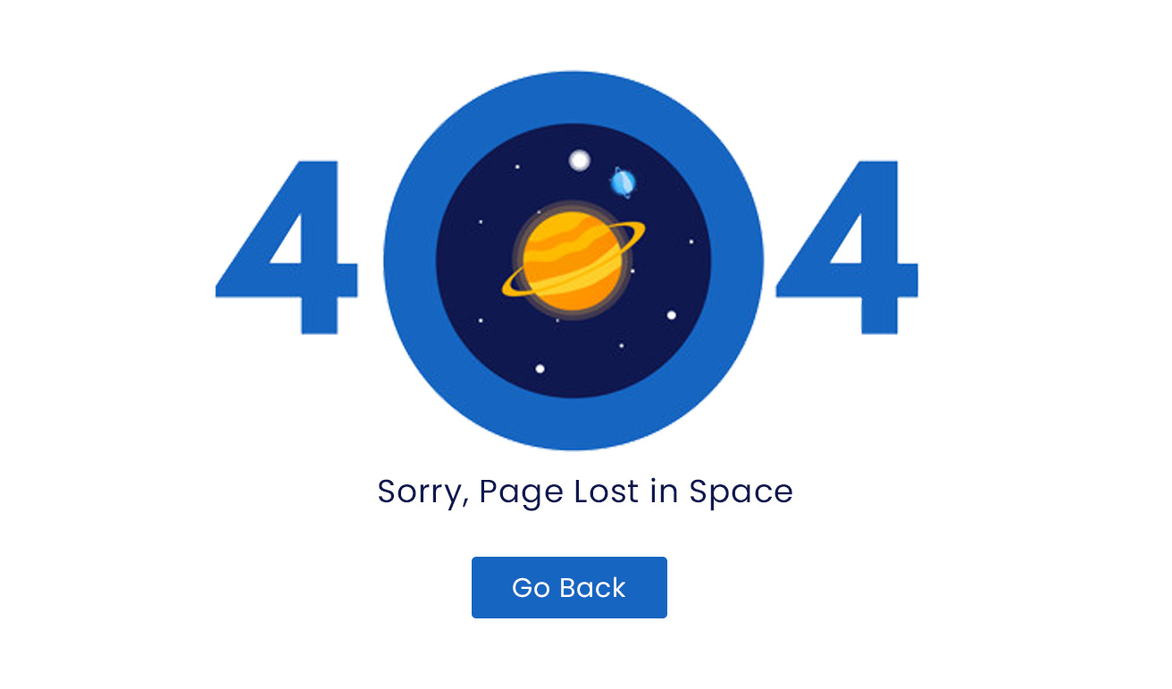 Transform Your 404 Error Page By Making It More User-Engaging transform-your-404-error-page-by-making-it-more-user-engaging