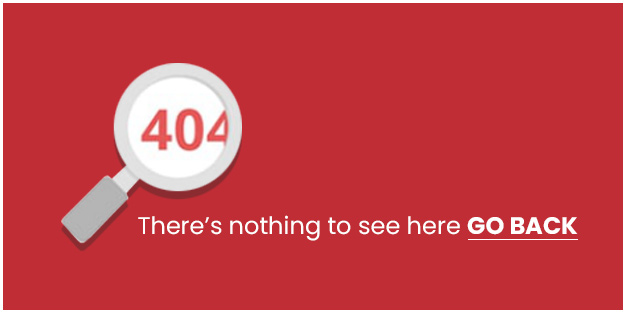 Transform Your 404 Error Page By Making It More User-Engaging transform-your-404-error-page-by-making-it-more-user-engaging