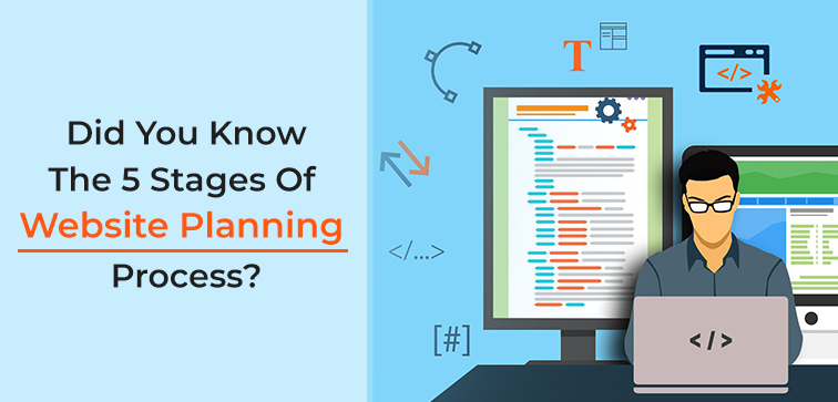 Did You Know The 5 Stages Of Website Planning Process? did-you-know-the-5-stages-of-website-planning-process