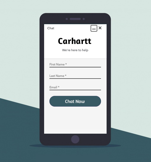 What Are The 7 Key Characteristics Of High-Converting Landing Pages? what-are-the-7-key-characteristics-of-high-converting-landing-pages