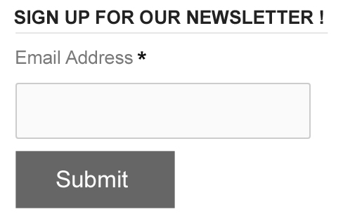 7 Ways To Upgrade Your Contact Form To Boost Conversion Rate 7-ways-to-upgrade-your-contact-form-to-boost-conversion-rate