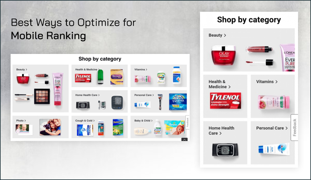 Top 4 Ways To Optimize For Mobile-First Indexing top-4-ways-to-optimize-for-mobile-first-indexing