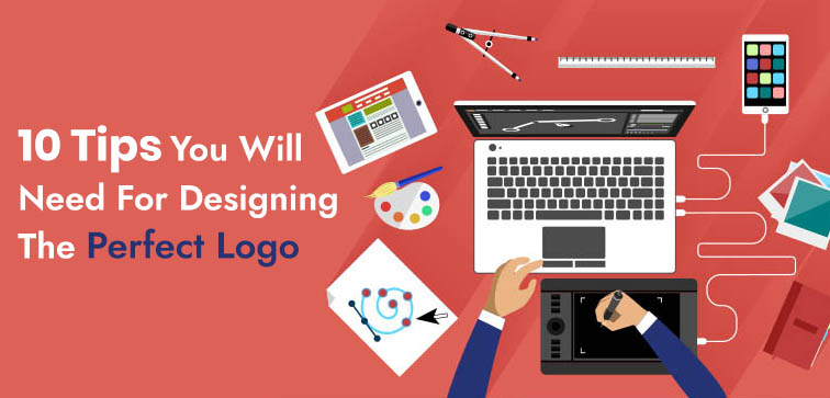 10 Tips You Will Need For Designing The Perfect Logo 10-tips-you-will-need-for-designing-the-perfect-logo
