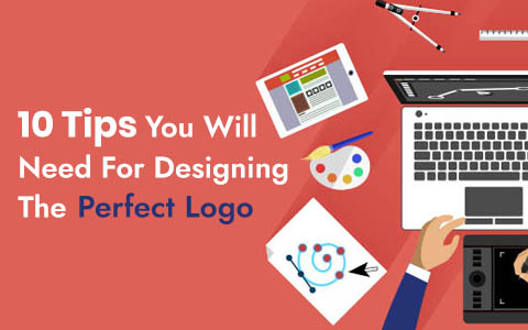 10 Tips You Will Need For Designing The Perfect Logo 10 Tips You Will Need For Designing The Perfect Logo