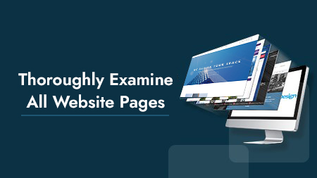 6 Tips To Redesign Your Website Without Compromising SEO 6-tips-to-redesign-your-website-without-compromising-seo