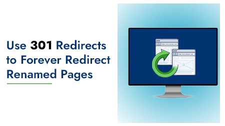 6 Tips To Redesign Your Website Without Compromising SEO 6-tips-to-redesign-your-website-without-compromising-seo