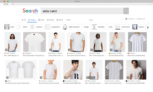 Image Optimization To Rank Your Website On Visual Search Results 2023…Part I image-optimization-to-rank-your-website-on-visual-search-results-2023-part-i