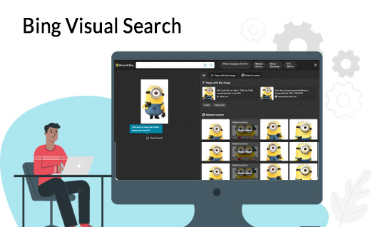 Image Optimization To Rank Your Website On Visual Search Results 2023…Part I image-optimization-to-rank-your-website-on-visual-search-results-2023-part-i