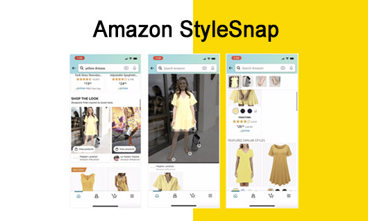 Image Optimization To Rank Your Website On Visual Search Results 2023…Part I image-optimization-to-rank-your-website-on-visual-search-results-2023-part-i