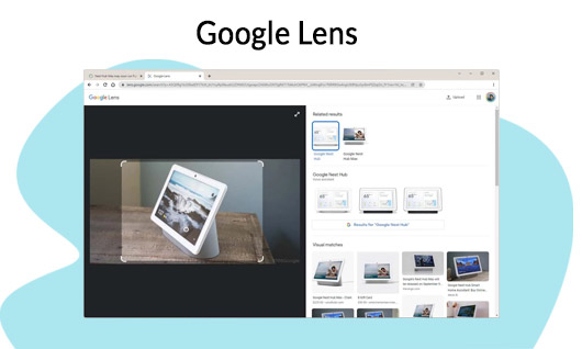 Image Optimization To Rank Your Website On Visual Search Results 2023…Part I image-optimization-to-rank-your-website-on-visual-search-results-2023-part-i