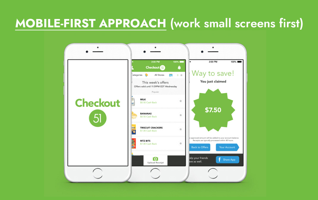 8 Responsive Web Design Principles To Enhance User Experience 2023 responsive-web-design-principles