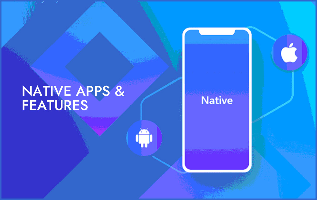 4 Types Of Apps To Consider For Your Business In 2023…Part I 4-types-of-apps-for-business-part-i
