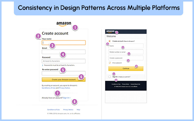 5 Key Guidelines To Master Intuitive UI Design guidelines-to-master-intuitive-ui-design