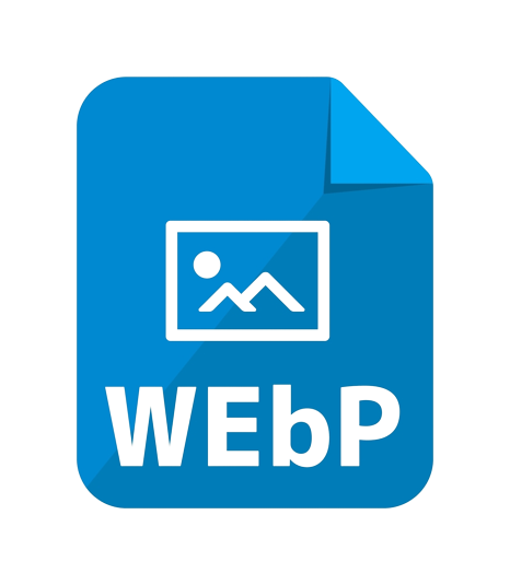 6 Best Image Formats to Use for Site Design & Development best-image-formats-site-design