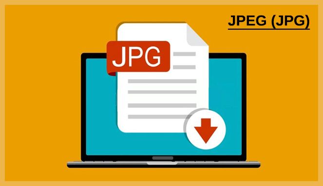 6 Best Image Formats to Use for Site Design & Development best-image-formats-site-design