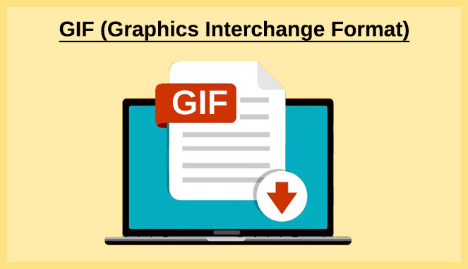 6 Best Image Formats to Use for Site Design & Development best-image-formats-site-design