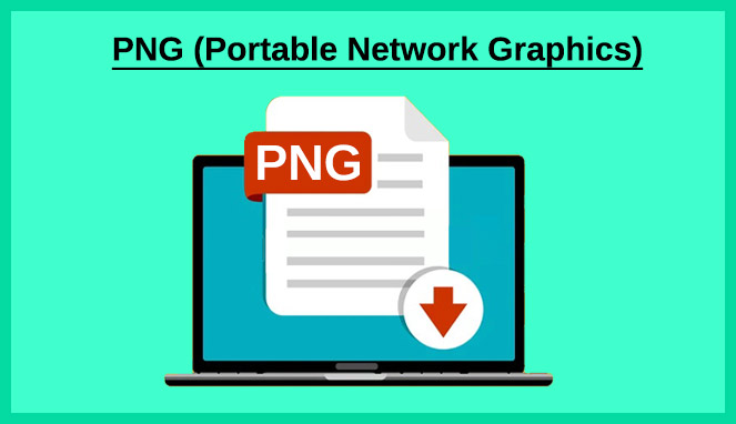 6 Best Image Formats to Use for Site Design & Development best-image-formats-site-design