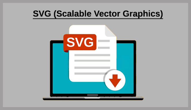 6 Best Image Formats to Use for Site Design & Development best-image-formats-site-design