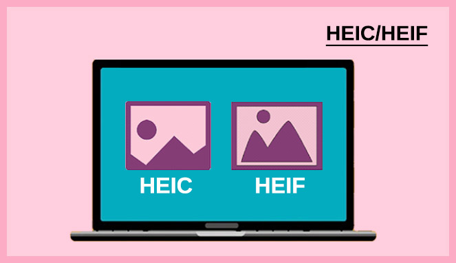 6 Best Image Formats to Use for Site Design & Development best-image-formats-site-design
